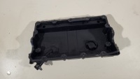 фото thumb №4, Крышка клапанов vw passat b5 рестайлинг 1,9 tdi 038103469p
