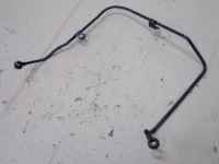 фото thumb №3, Terracan шланг трубка масла 2,9 crdi