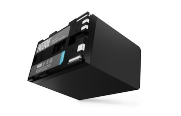 Akumulator Newell BP-975 zamiennik do Canon XF300