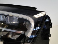 фото thumb №10, Mercedes glc 253 x253 лампа передняя правая led high performance