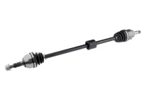 фото thumb №8, Піввісь привідна права opel astra h 1.8 2004-