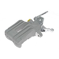 фото thumb №2, Супорт гальма зад лівий abe czh1286