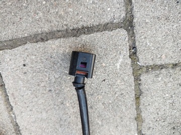 фото thumb №10, Audi a4 b7 2.0 tdi bpw установка двигуна 8e1971074fc