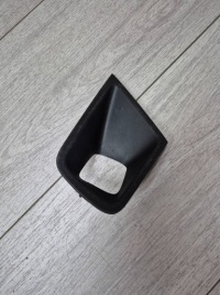 Купить 13360. sandero ii решётка хром правый перед 261a29464r, фото thumb