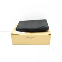 фото thumb №1, Audi a4 b9 комфорт керування unit 8w1907063an