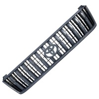 фото thumb №6, Land cruiser решітка радіатора решітка радіатора 5310060030 53100-60030