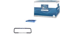 фото thumb №1, Прокладка корпус термостата volvo fl fm 7 dt spare parts