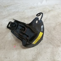 фото thumb №6, Ford fusion 17- кронштейн кріплення сидіння usa