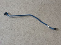 фото thumb №1, Шланг вентиляція картера bmw x3 g01 7484109