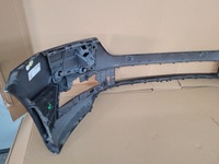 фото thumb №7, Бампер перед передний skoda octavia iv 5e3 19-