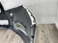 фото thumb №15, Chevrolet cruze sport / esr 2008-2012 96945590