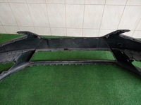 фото thumb №10, Бампер перед seat ibiza 6f0