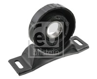 фото thumb №11, Febi bilstein 07108 підвіска, wał привідний