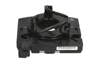 фото thumb №9, Valeo шлейф керма стрічка audi a2 a3 a4 b5 a6 c5 a8 d2 tt seat