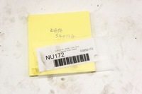 фото thumb №5, Nu172 audi q7 4l 3.0tdi кронштейн кронштейн двигателя