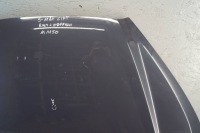 фото thumb №12, Ford s-max рестайлинг капот крышка двигателя m1150