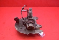 фото thumb №7, Поворотный кулак ступица левая перед citroen berlingo 3 iii 1.5 hdi 102 km 18-21