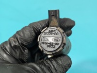 Клапан інше jaguar xe x760 g4d3-2d350-aa 2.0d Зі Шроту, фото thumb