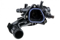 фото thumb №9, Термостат peugeot 1.6thp/vti 207 208 308 5008 rcz