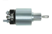 фото thumb №2, Автоматична коробка передач стартер вимикач bosch as-pl