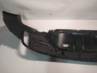 фото thumb №10, Накладка спойлер бампер dół задня задня jaguar e-pace j9c3-17a958-a