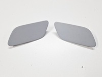 фото thumb №1, Заглушки распылителя audi a6 c7 allroad lift oem