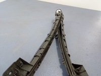 фото thumb №8, A4 b9 avant механізм шторка багажника 8w9863560