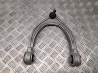 фото thumb №6, Alfa romeo stelvio k206602 перед ліва важелі