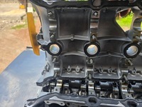 фото thumb №5, Audi a6 c8 4k 2.0 tfsi 195kw dmta головка 06n103403g/h гарна 06l103475p