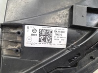 фото thumb №6, Vw t-roc lift лампа перед правая full led оригинал europa