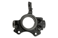 фото thumb №14, Nty поворотний кулак перед права audi a1 10-