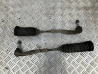 фото thumb №1, Тяга керма правий opel insignia b 17-