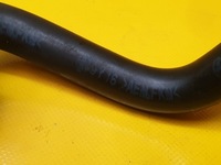 фото thumb №3, Трубка шланг wąż gt-r r35 vr38 3.8 9y16