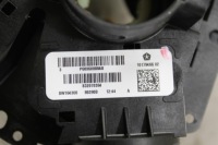 Chrysler pacifica 17- лента шлейф датчик поворота переключатель  68360888ab Киев, фото thumb