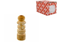 фото thumb №1, Отбойник амортизатора 2szt. задняя левый правый skoda favorit favorit forman