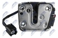 фото thumb №4, Замок двері бокових розсувних правий do renault master iii 2.3 dci