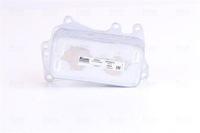 фото thumb №16, Радиатор масла bmw 1 f20 1 f21 2 f22 f87 3 e90 3 e91 3 e92 3 e93 3