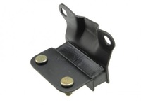 фото thumb №1, Подушка кріплення двигуна nty zps-mz-051