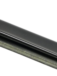 фото thumb №12, Bmw f30 f31 молдинг ущільнювач двері перед ліва 7260539