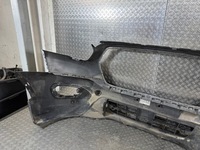 фото thumb №10, Ford transit mk8 19- бампер перед переднє pdc kk31-r17757-a