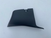 фото thumb №1, Tesla s заглушка поріг права 1045636-00-d nowa