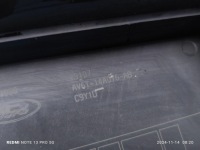 Ford focus рамка / модуль предохранителей 1.5 tdci дизель 88kw 120 hp 2015 с Разборки, фото thumb