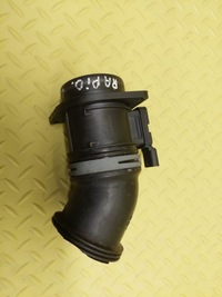 фото thumb №1, Skoda rapid ii 1.6 tdi витратомір 70640058