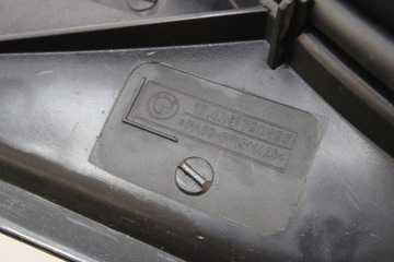 фото thumb №7, Модуль блок управления вентилятор радиатор bmw e46 325i 330i 6922670 бензин