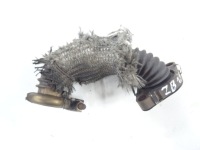 Купить Opel zafira b 1.9 cdti 150 km трубка выхлопных газов egr, фото thumb