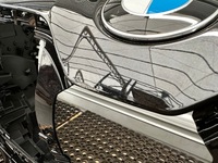 фото thumb №10, Bmw 7 g70 бампер перед m-pakiet 475 4pdc