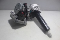 фото thumb №3, Двигун насос підсилювача rapid ii lift 1.0tsi