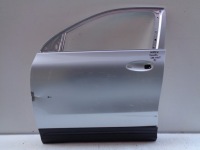 Купить Дверь левая передние mercedes gla w247 18- nr 44931, фото thumb