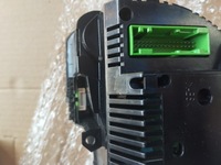 фото thumb №8, Audi a4 b6 лічильник прилади 8e0920900h