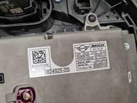 фото thumb №7, Mini f60 lci экран монитор дисплей 5a0a3e9